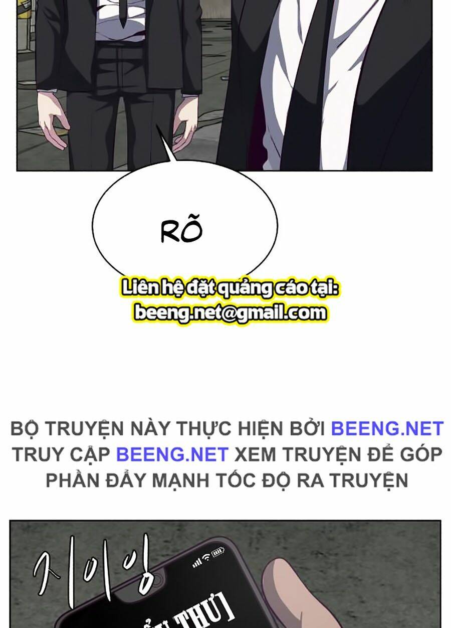 Cậu Bé Của Thần Chết - Chapter 59 - Page 100
