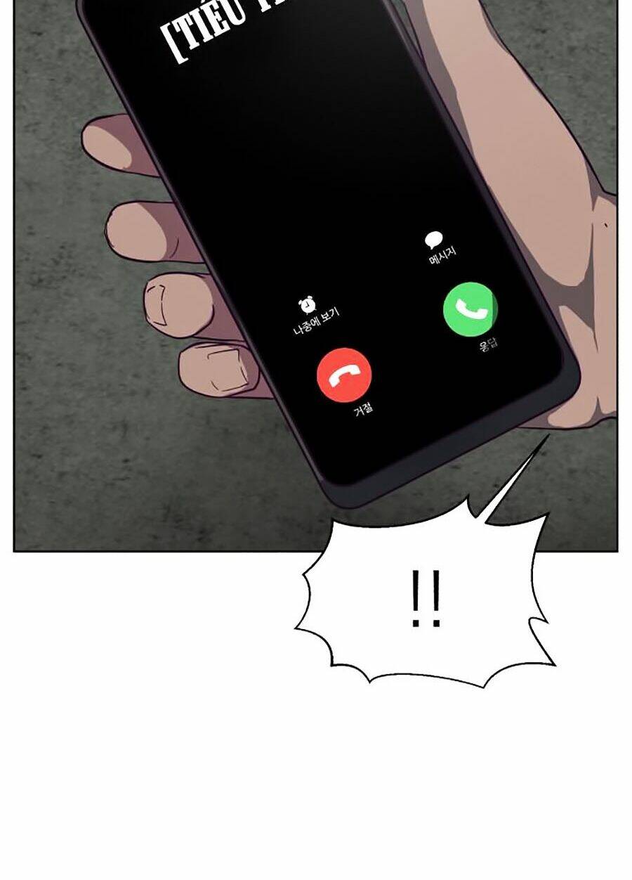 Cậu Bé Của Thần Chết - Chapter 59 - Page 101