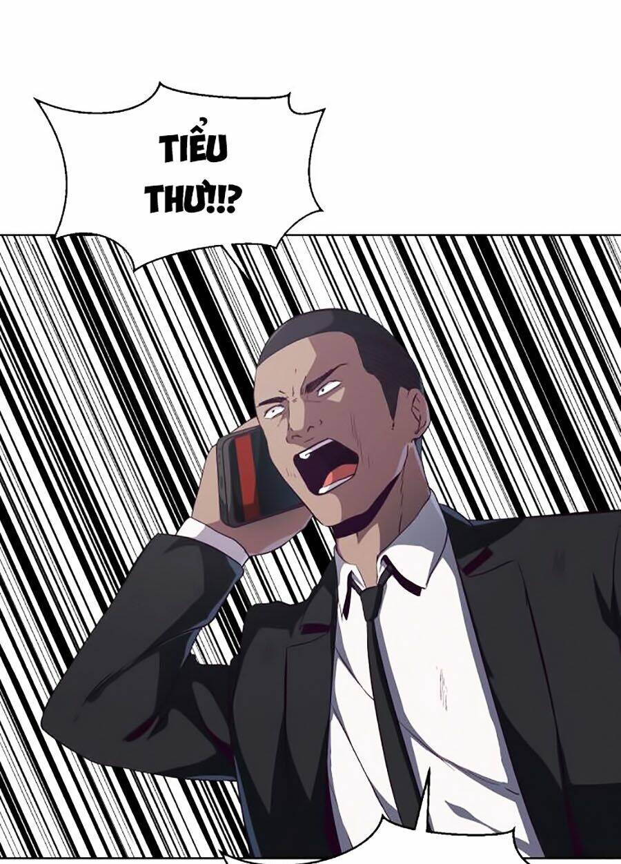 Cậu Bé Của Thần Chết - Chapter 59 - Page 102