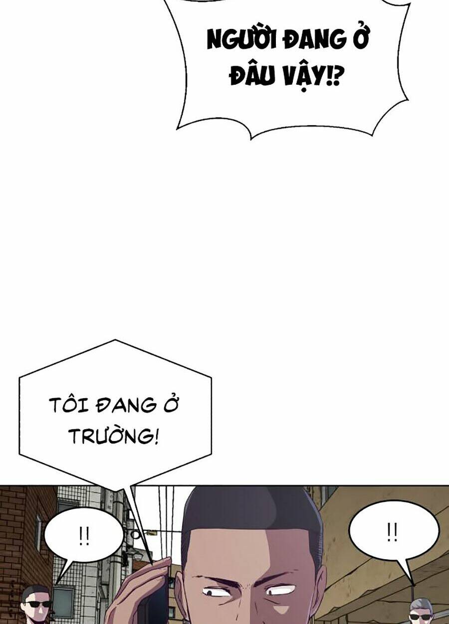 Cậu Bé Của Thần Chết - Chapter 59 - Page 103