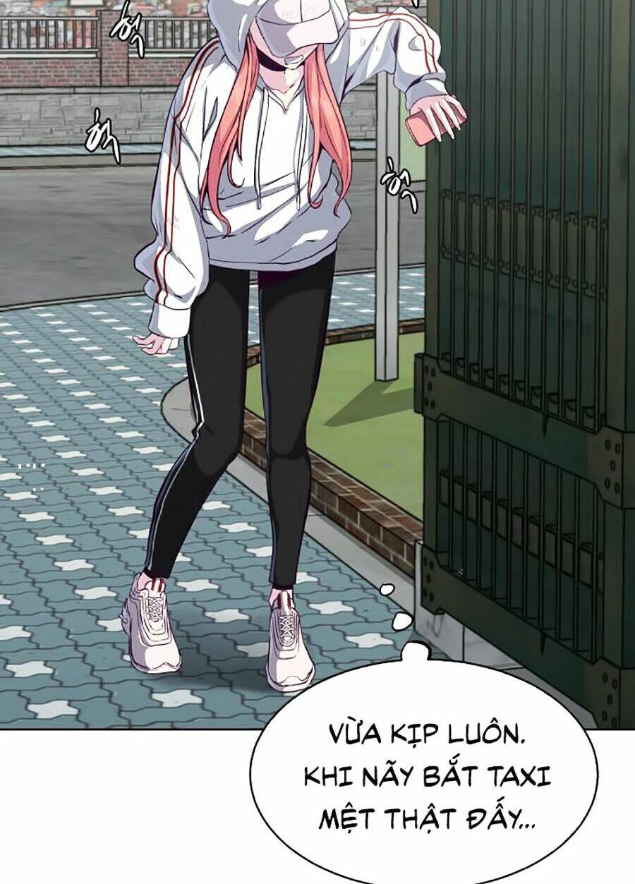 Cậu Bé Của Thần Chết - Chapter 59 - Page 107