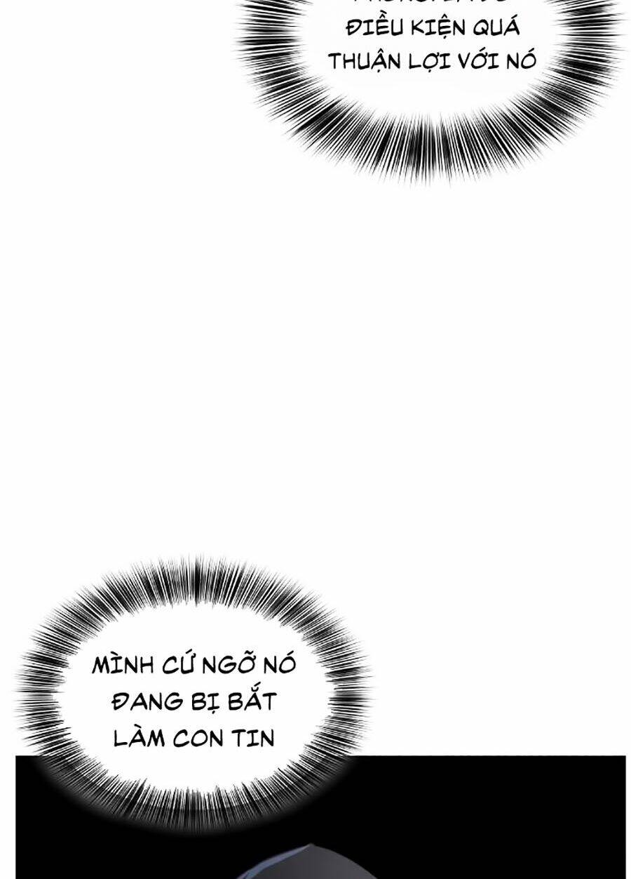 Cậu Bé Của Thần Chết - Chapter 59 - Page 10