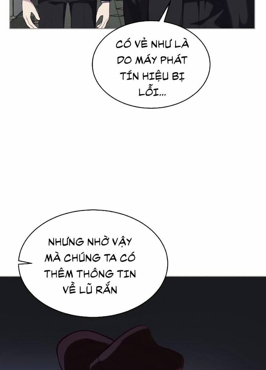 Cậu Bé Của Thần Chết - Chapter 59 - Page 109