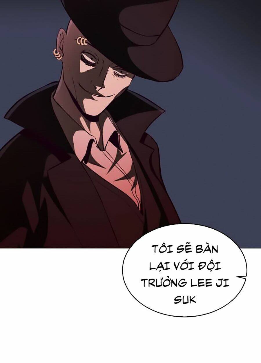 Cậu Bé Của Thần Chết - Chapter 59 - Page 110