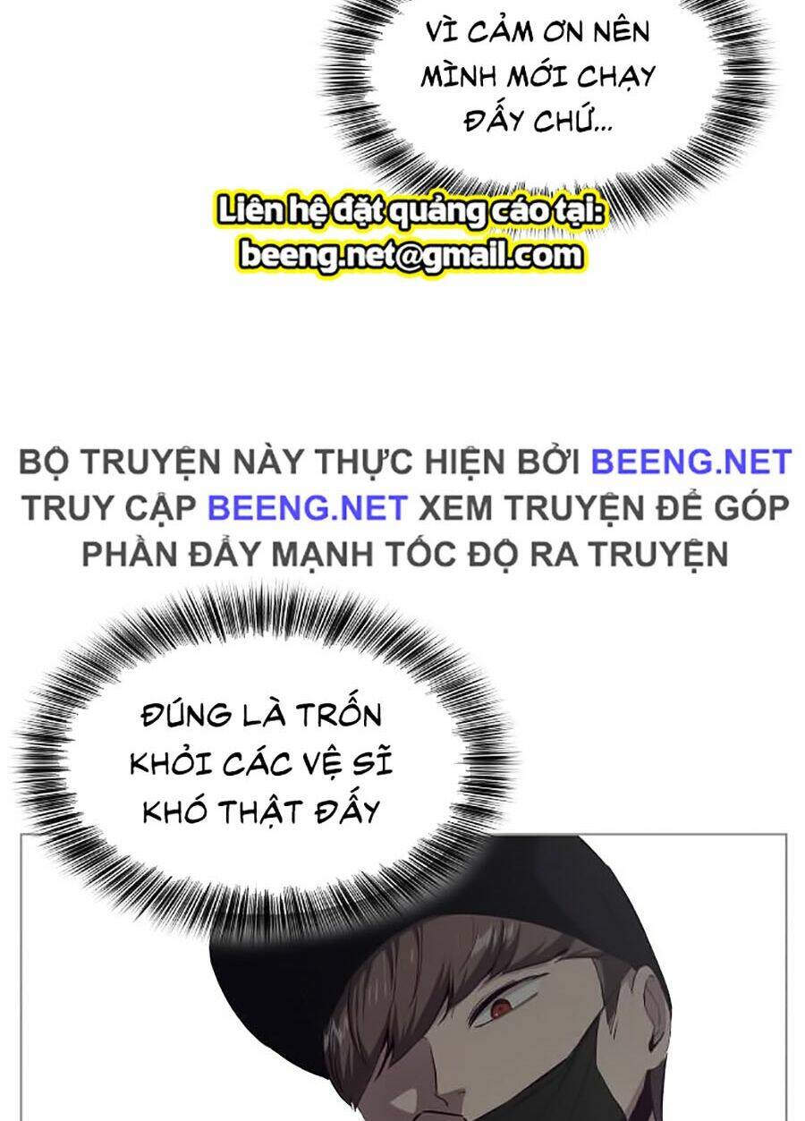 Cậu Bé Của Thần Chết - Chapter 59 - Page 113