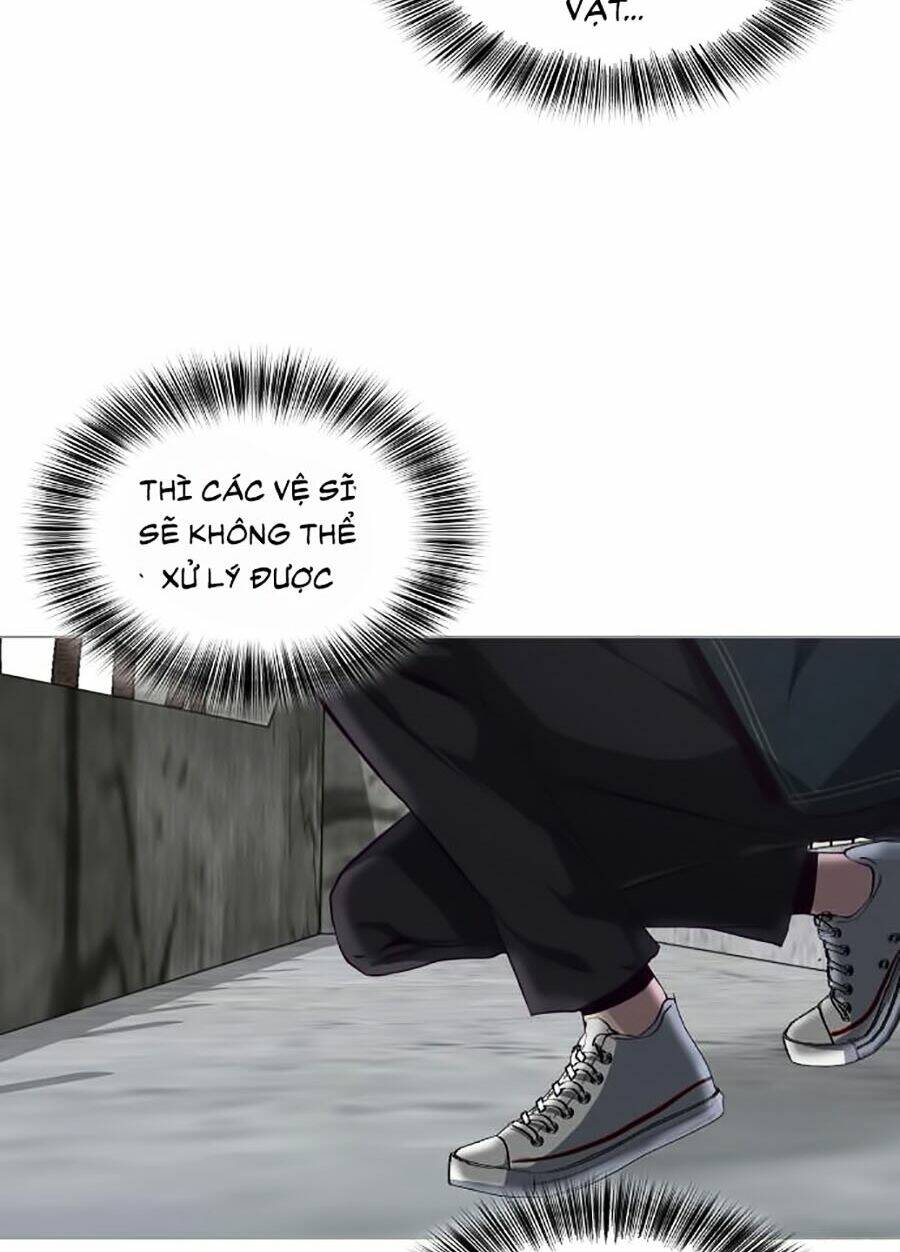 Cậu Bé Của Thần Chết - Chapter 59 - Page 116