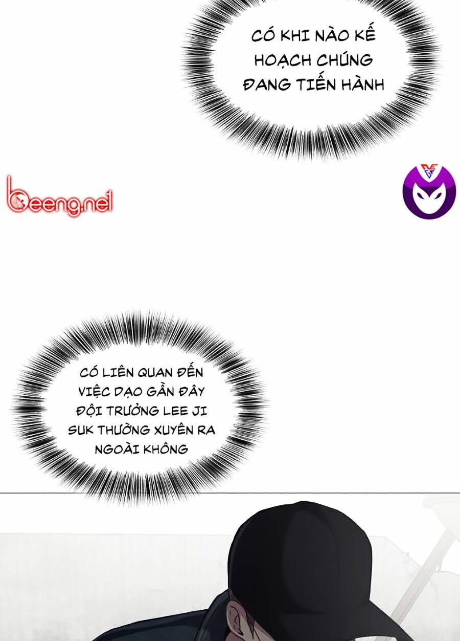 Cậu Bé Của Thần Chết - Chapter 59 - Page 117