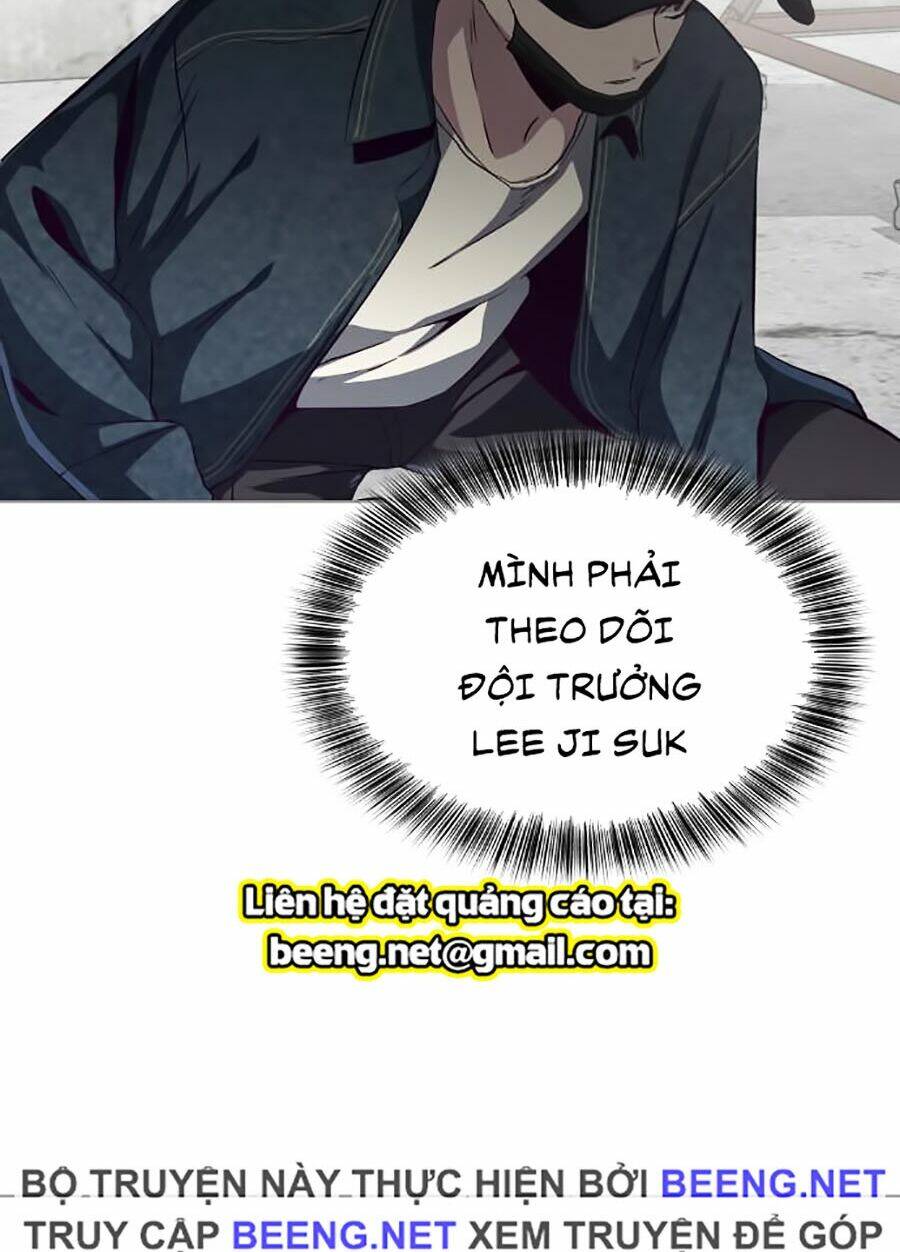 Cậu Bé Của Thần Chết - Chapter 59 - Page 118