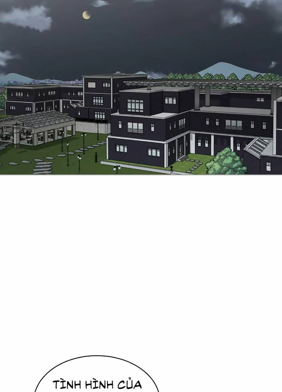 Cậu Bé Của Thần Chết - Chapter 59 - Page 121