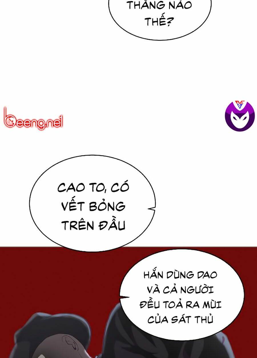 Cậu Bé Của Thần Chết - Chapter 59 - Page 124