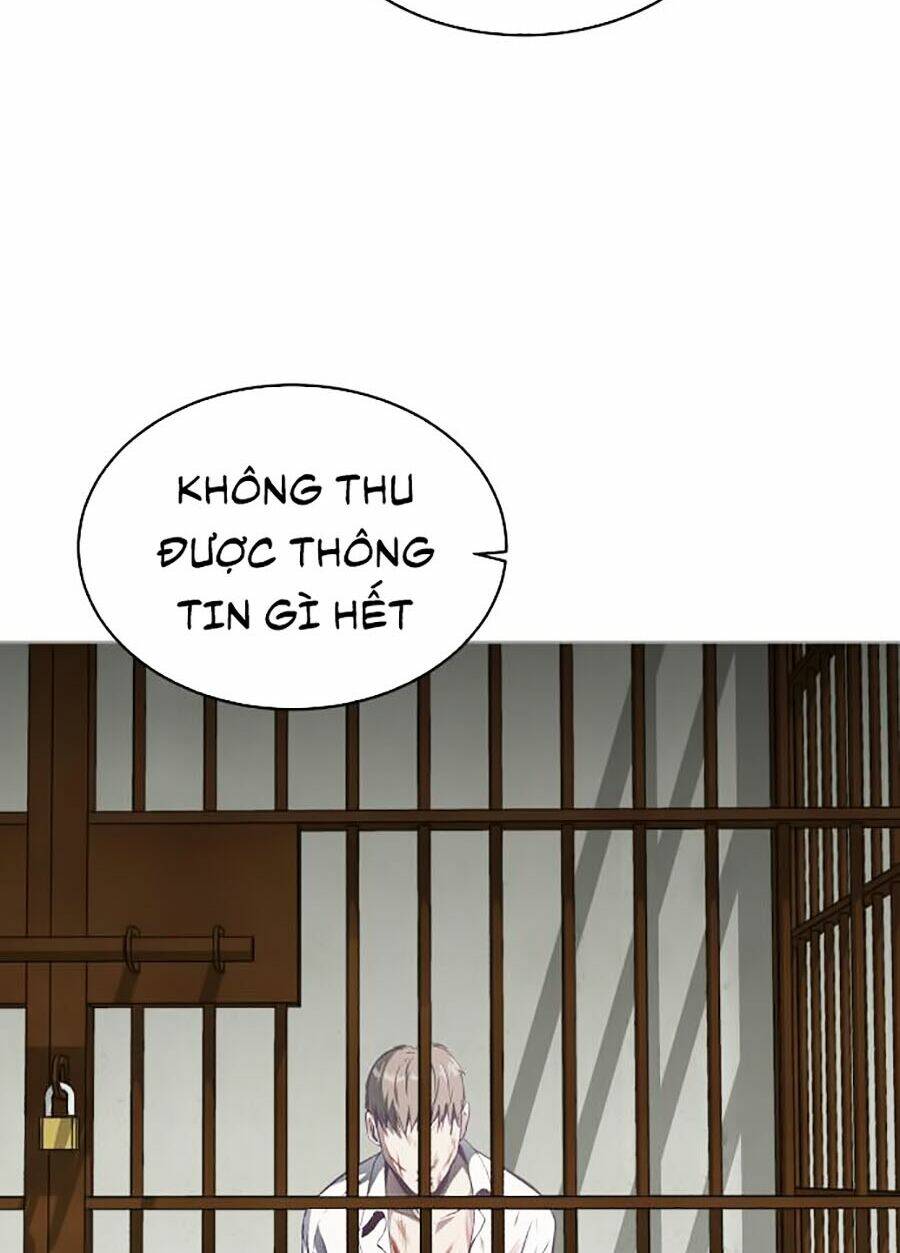Cậu Bé Của Thần Chết - Chapter 59 - Page 127