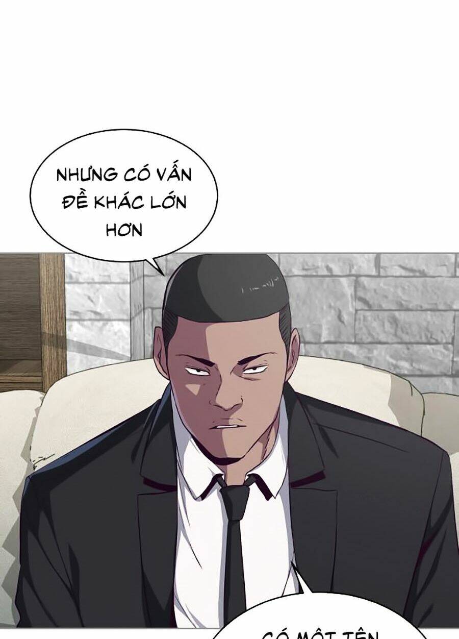 Cậu Bé Của Thần Chết - Chapter 59 - Page 129