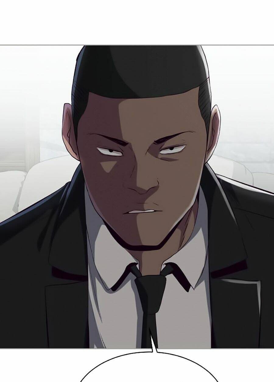 Cậu Bé Của Thần Chết - Chapter 59 - Page 135