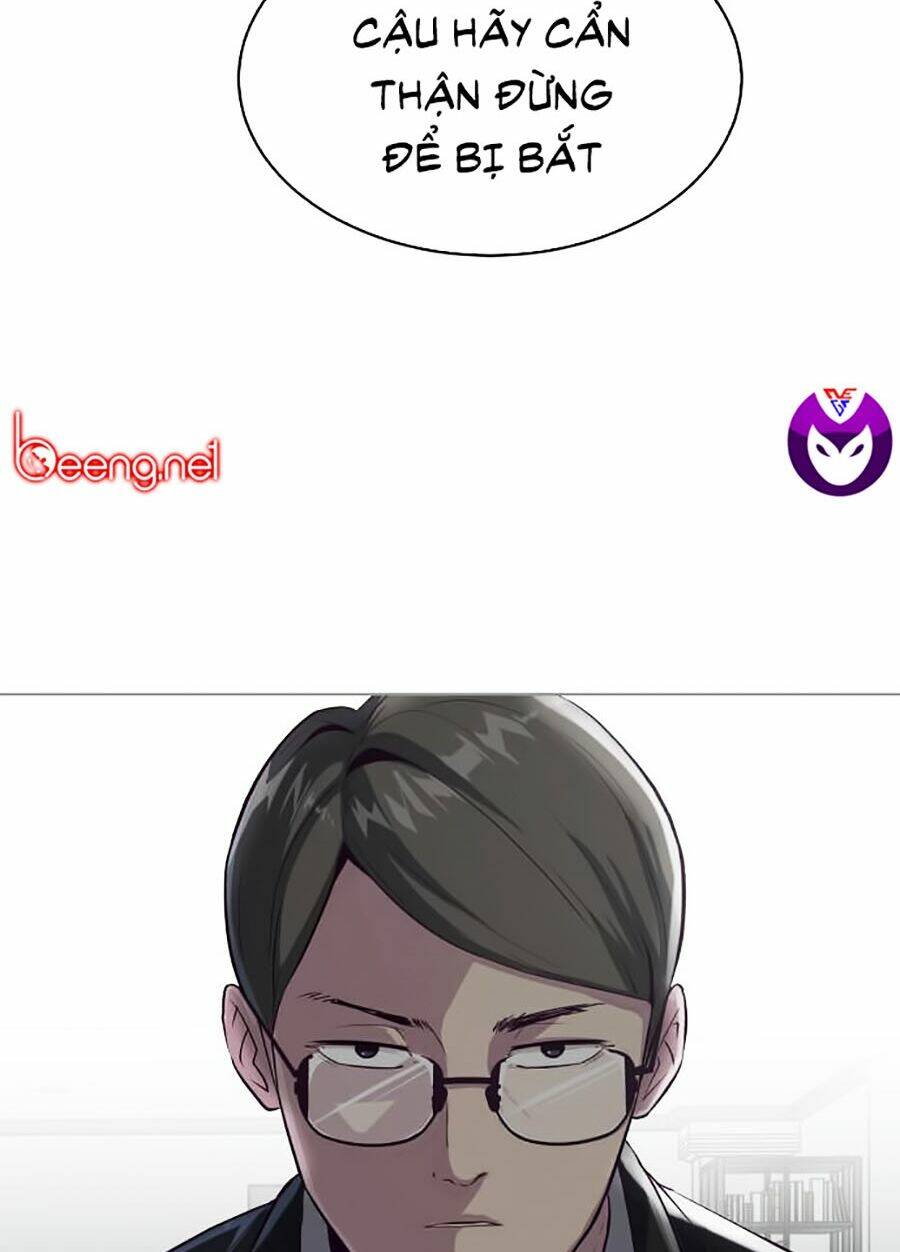 Cậu Bé Của Thần Chết - Chapter 59 - Page 136