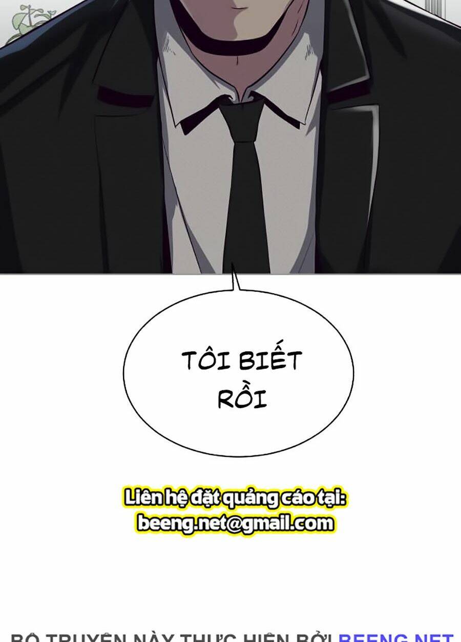 Cậu Bé Của Thần Chết - Chapter 59 - Page 137