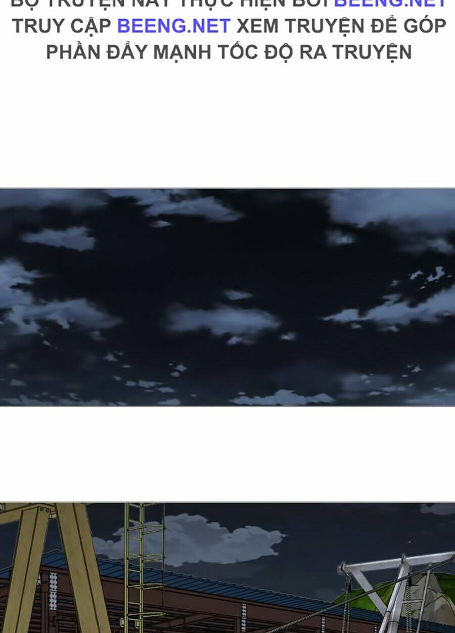 Cậu Bé Của Thần Chết - Chapter 59 - Page 138