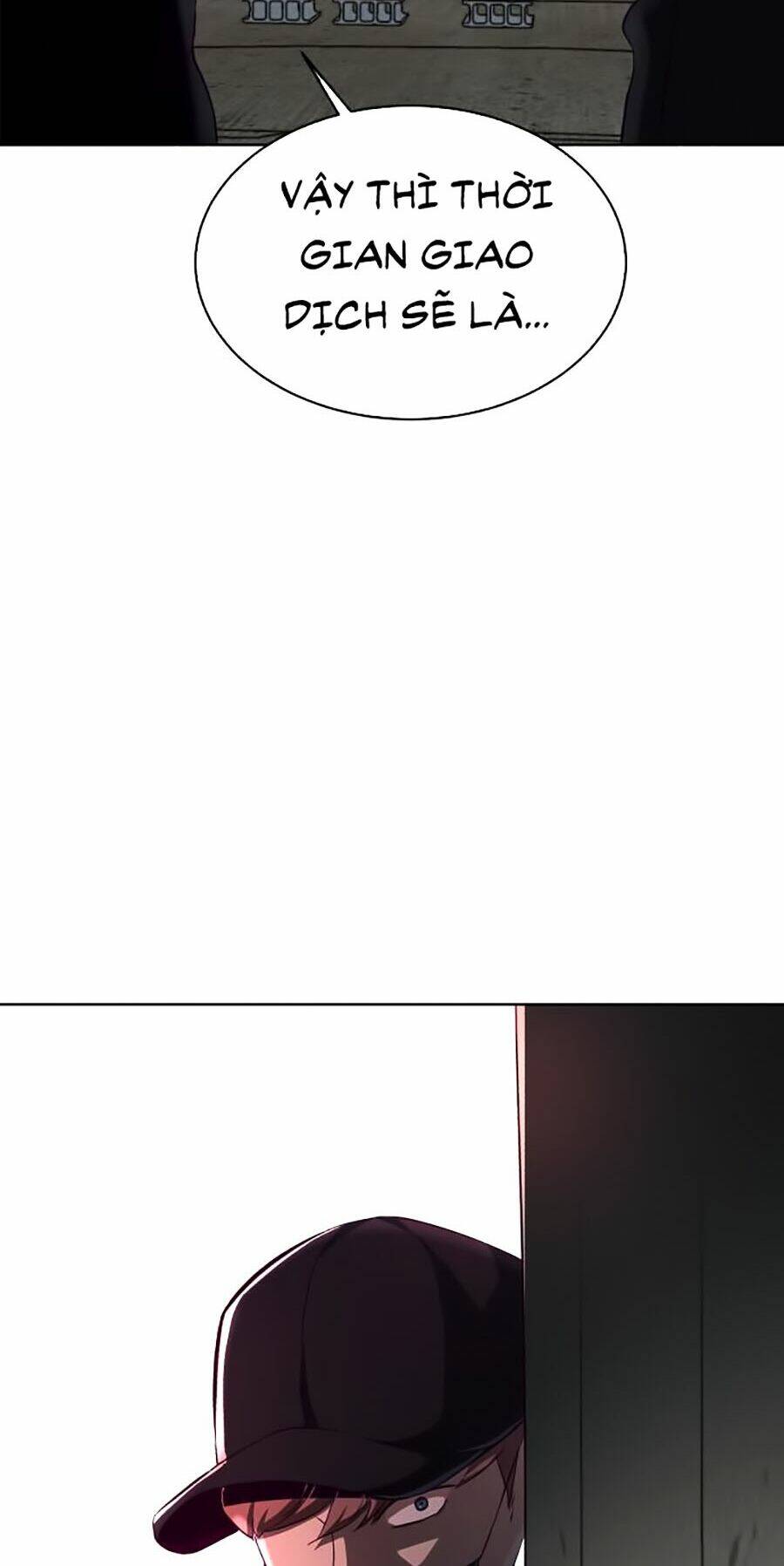 Cậu Bé Của Thần Chết - Chapter 59 - Page 148