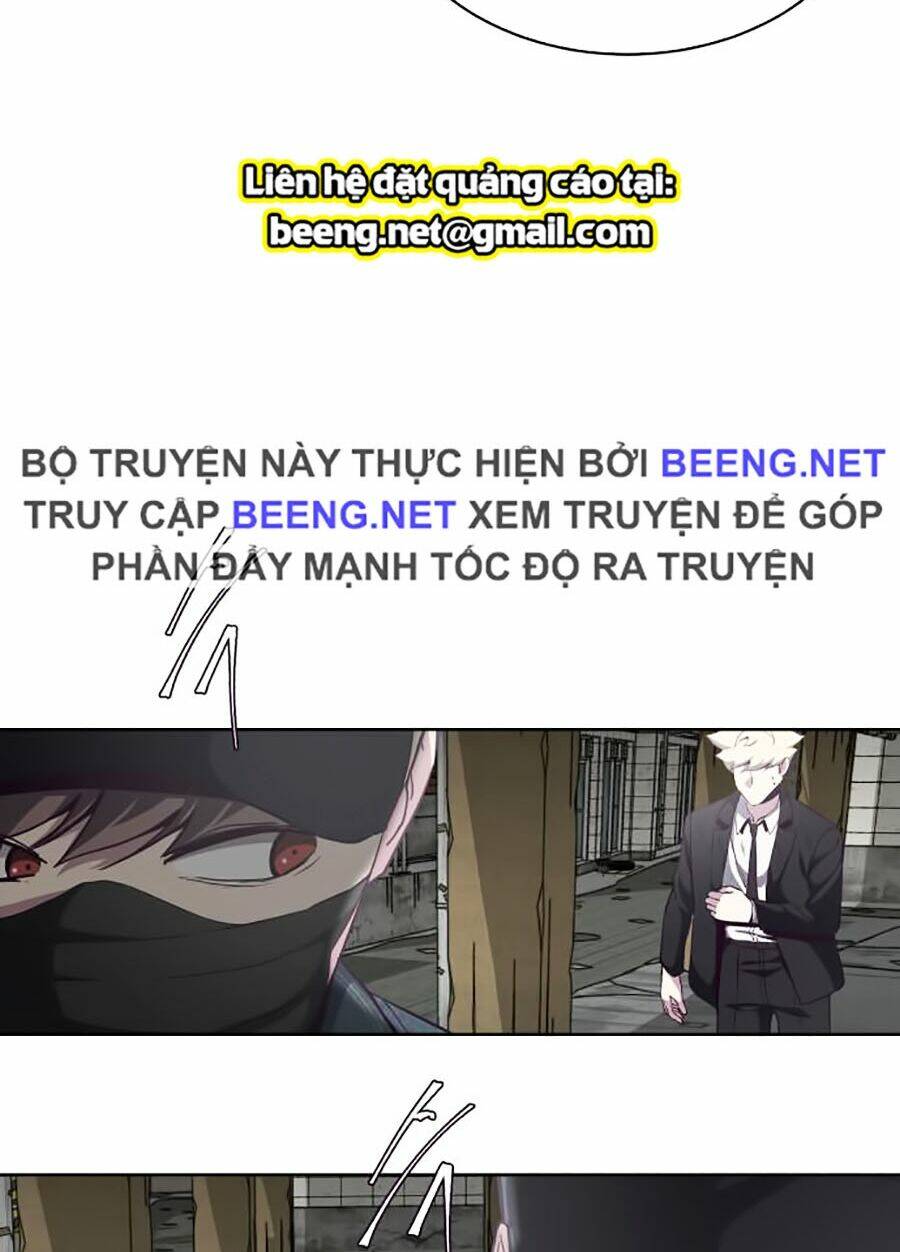 Cậu Bé Của Thần Chết - Chapter 59 - Page 15