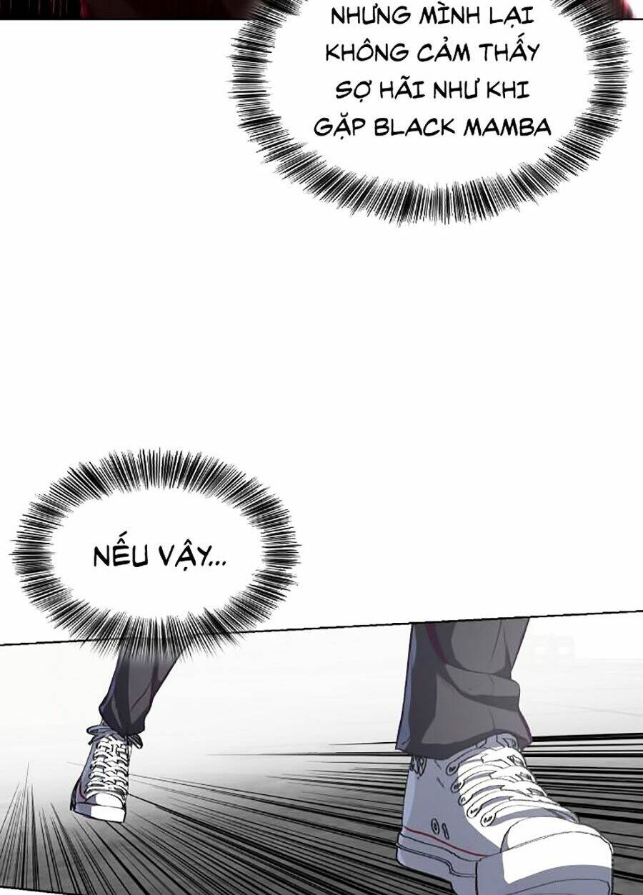 Cậu Bé Của Thần Chết - Chapter 59 - Page 19