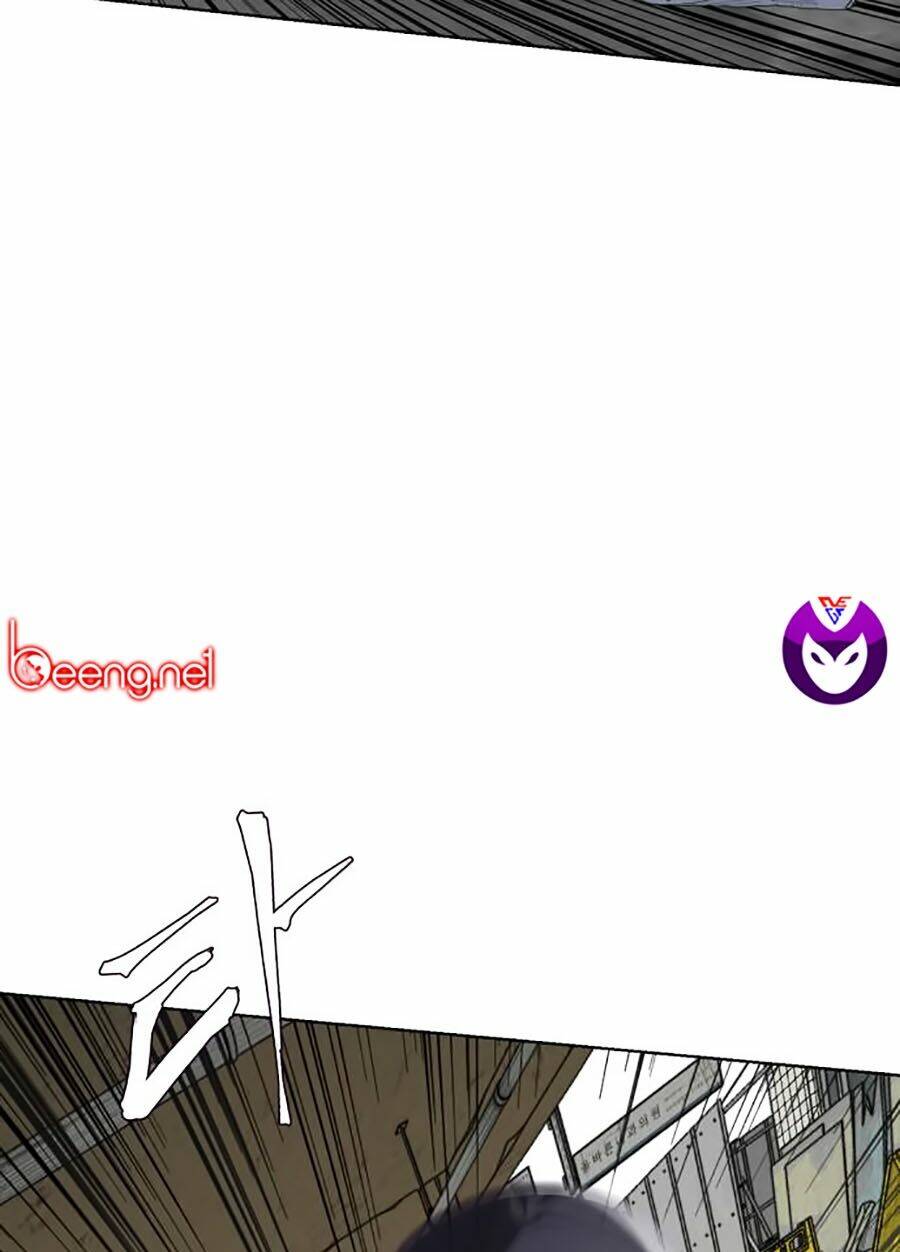 Cậu Bé Của Thần Chết - Chapter 59 - Page 20