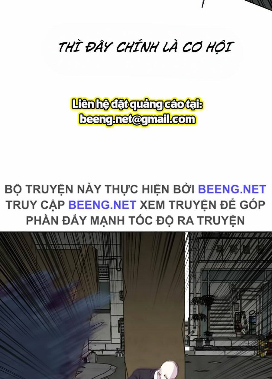 Cậu Bé Của Thần Chết - Chapter 59 - Page 22