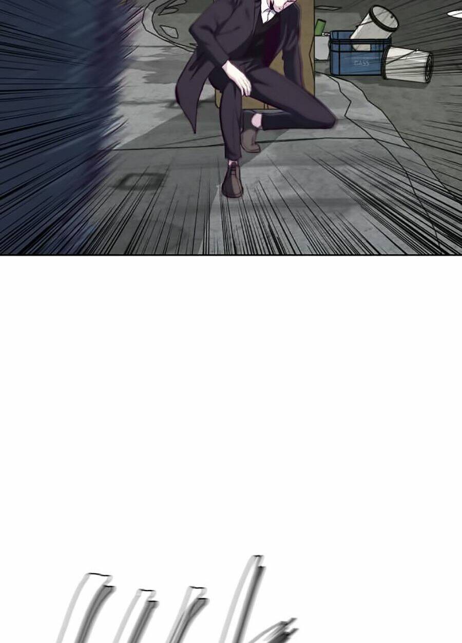 Cậu Bé Của Thần Chết - Chapter 59 - Page 23