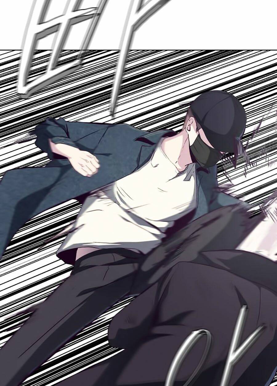 Cậu Bé Của Thần Chết - Chapter 59 - Page 24