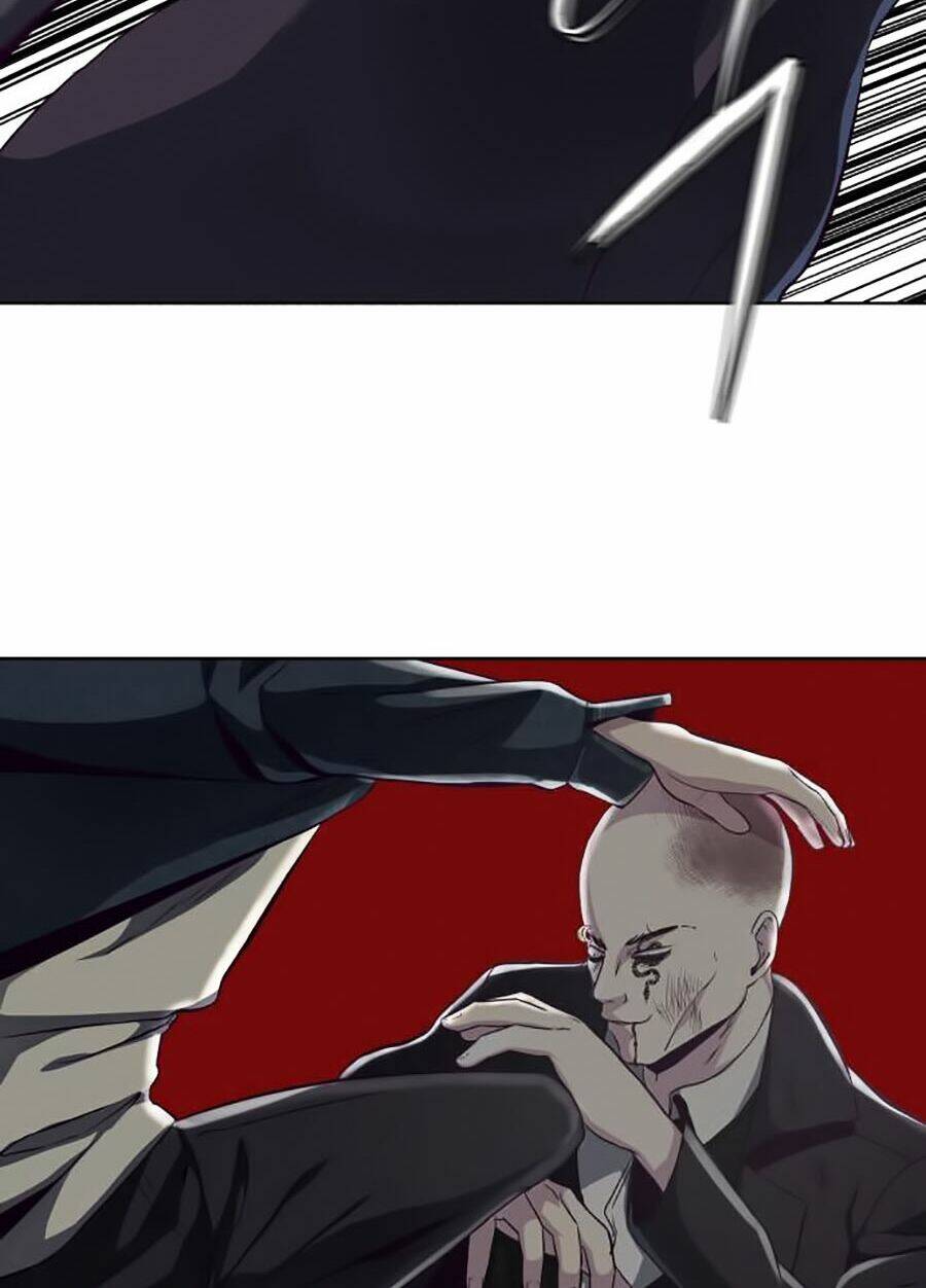 Cậu Bé Của Thần Chết - Chapter 59 - Page 25