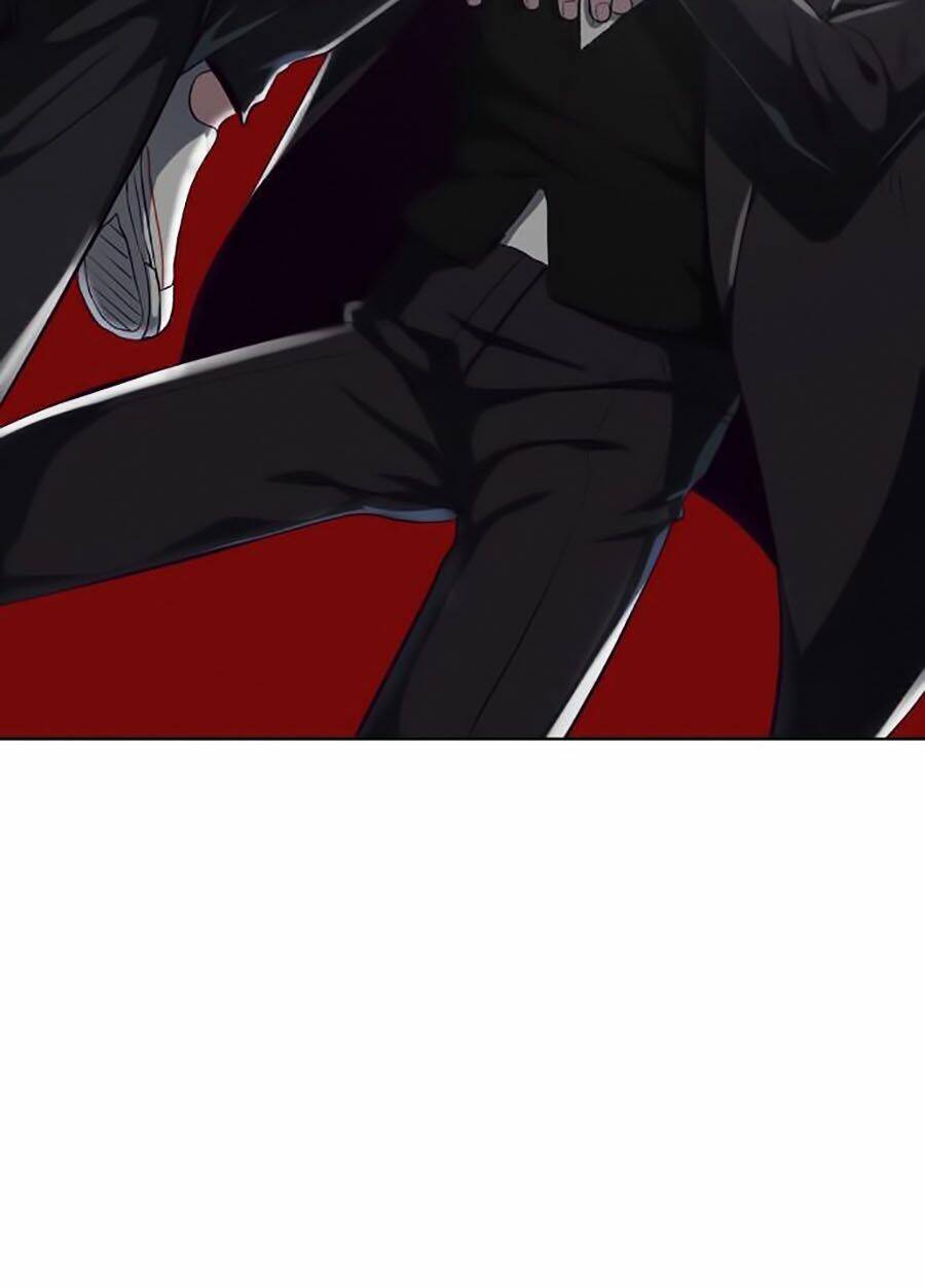 Cậu Bé Của Thần Chết - Chapter 59 - Page 26