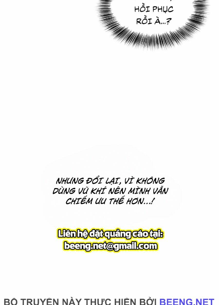 Cậu Bé Của Thần Chết - Chapter 59 - Page 28