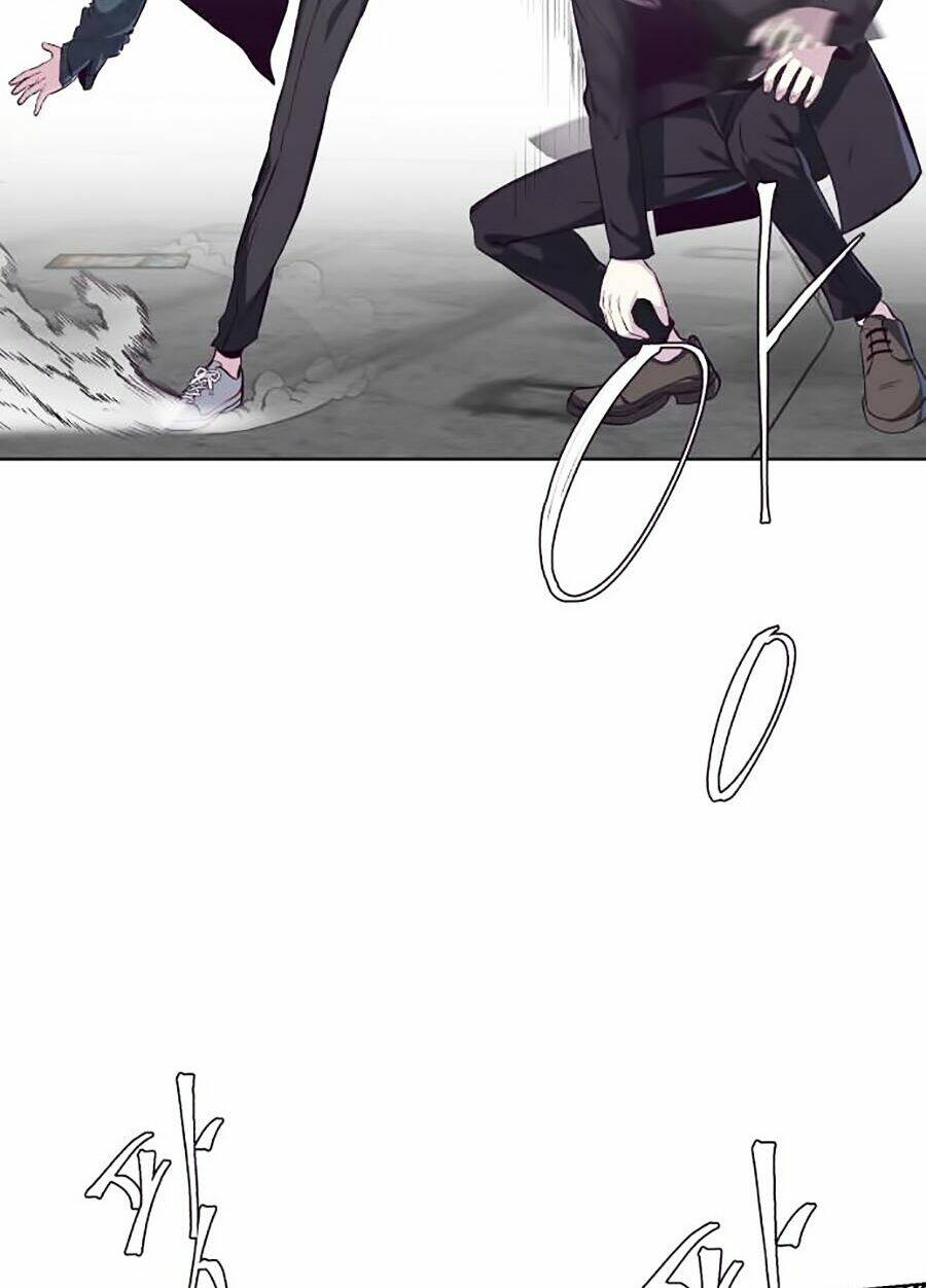 Cậu Bé Của Thần Chết - Chapter 59 - Page 30