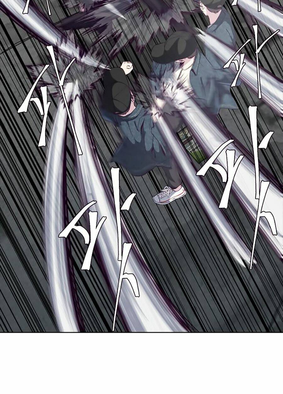 Cậu Bé Của Thần Chết - Chapter 59 - Page 33