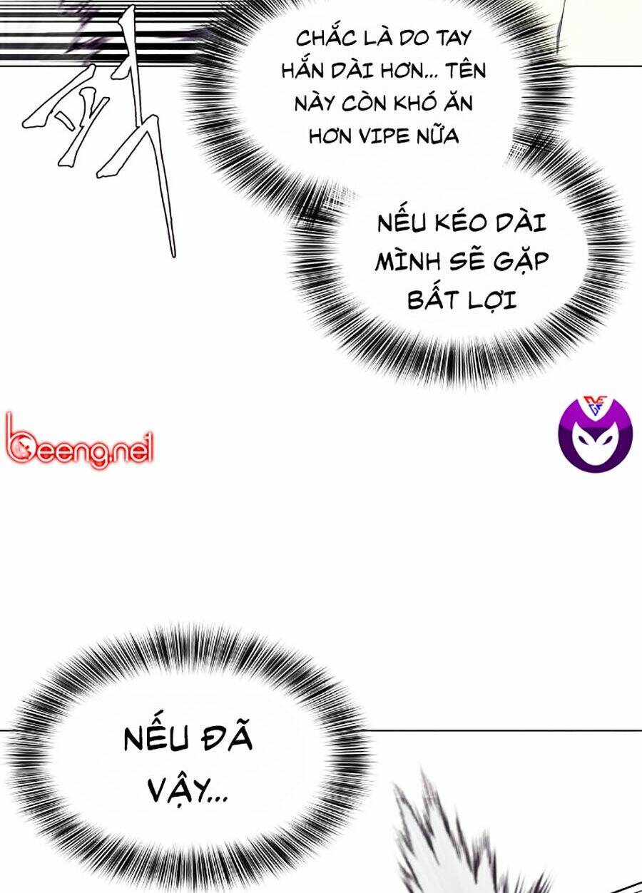 Cậu Bé Của Thần Chết - Chapter 59 - Page 36