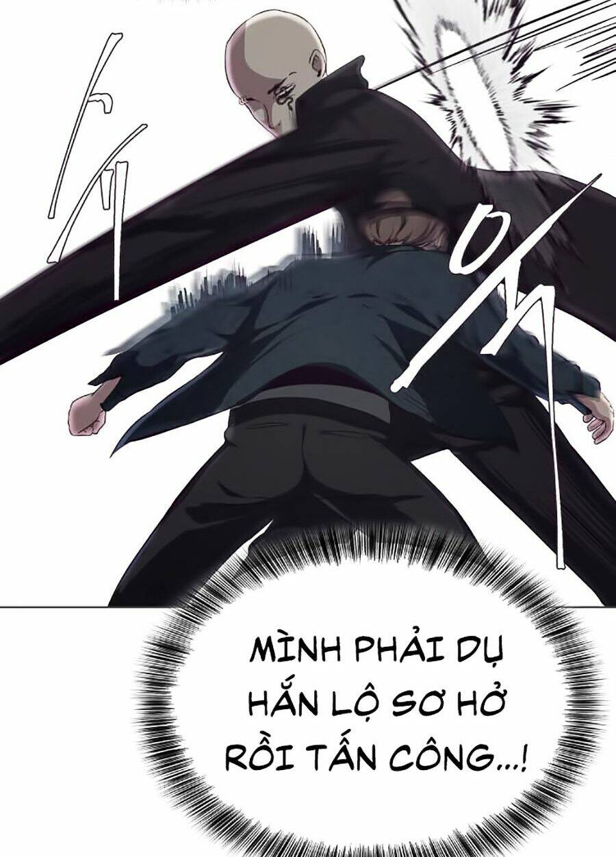 Cậu Bé Của Thần Chết - Chapter 59 - Page 37