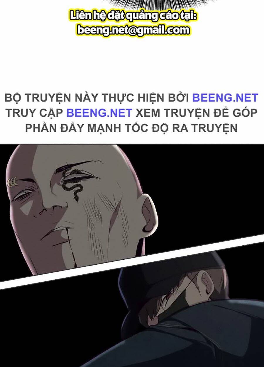 Cậu Bé Của Thần Chết - Chapter 59 - Page 38