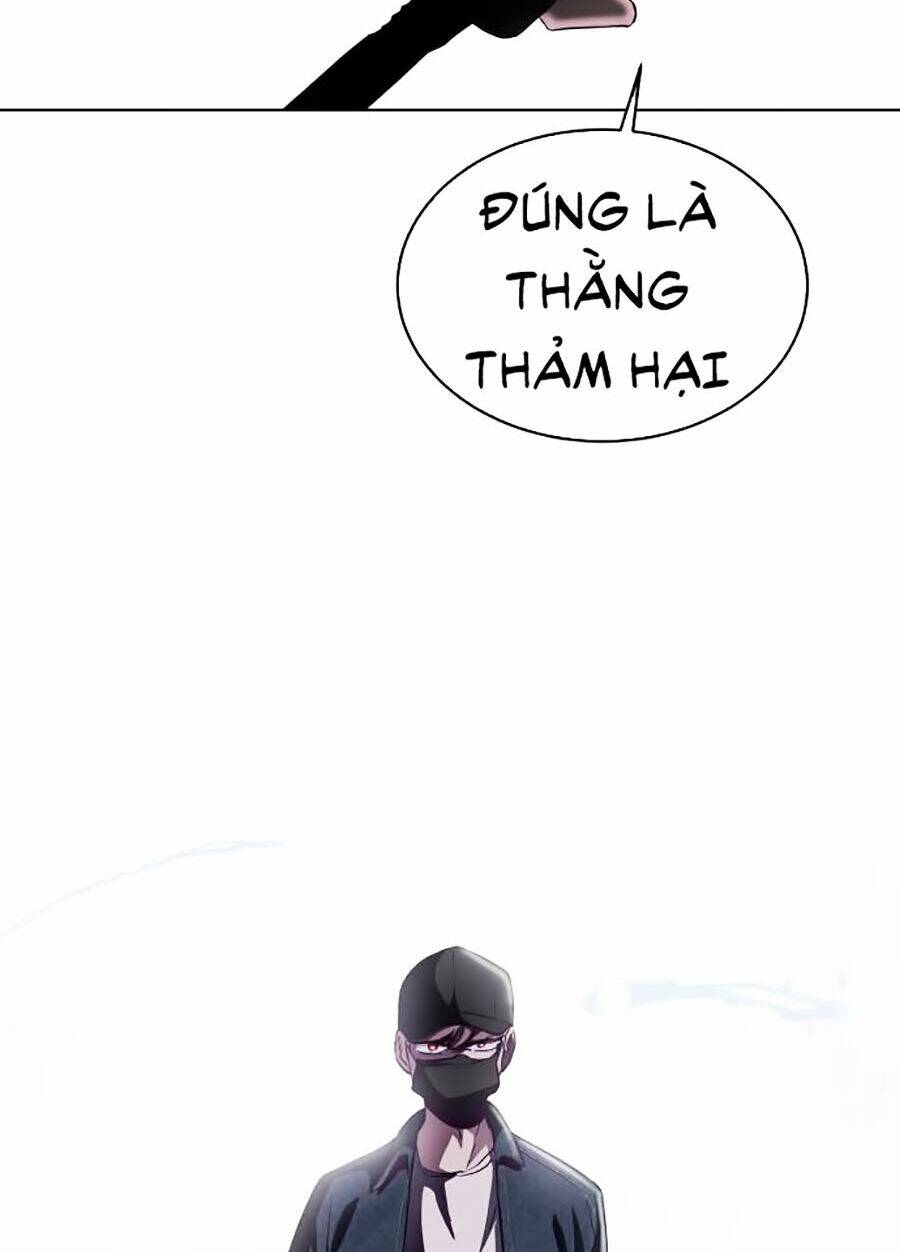 Cậu Bé Của Thần Chết - Chapter 59 - Page 3