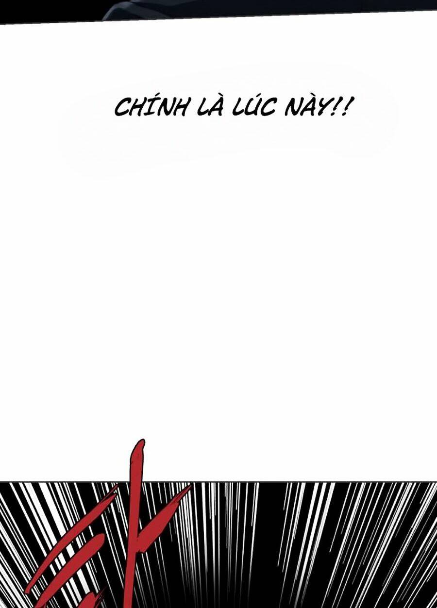 Cậu Bé Của Thần Chết - Chapter 59 - Page 39