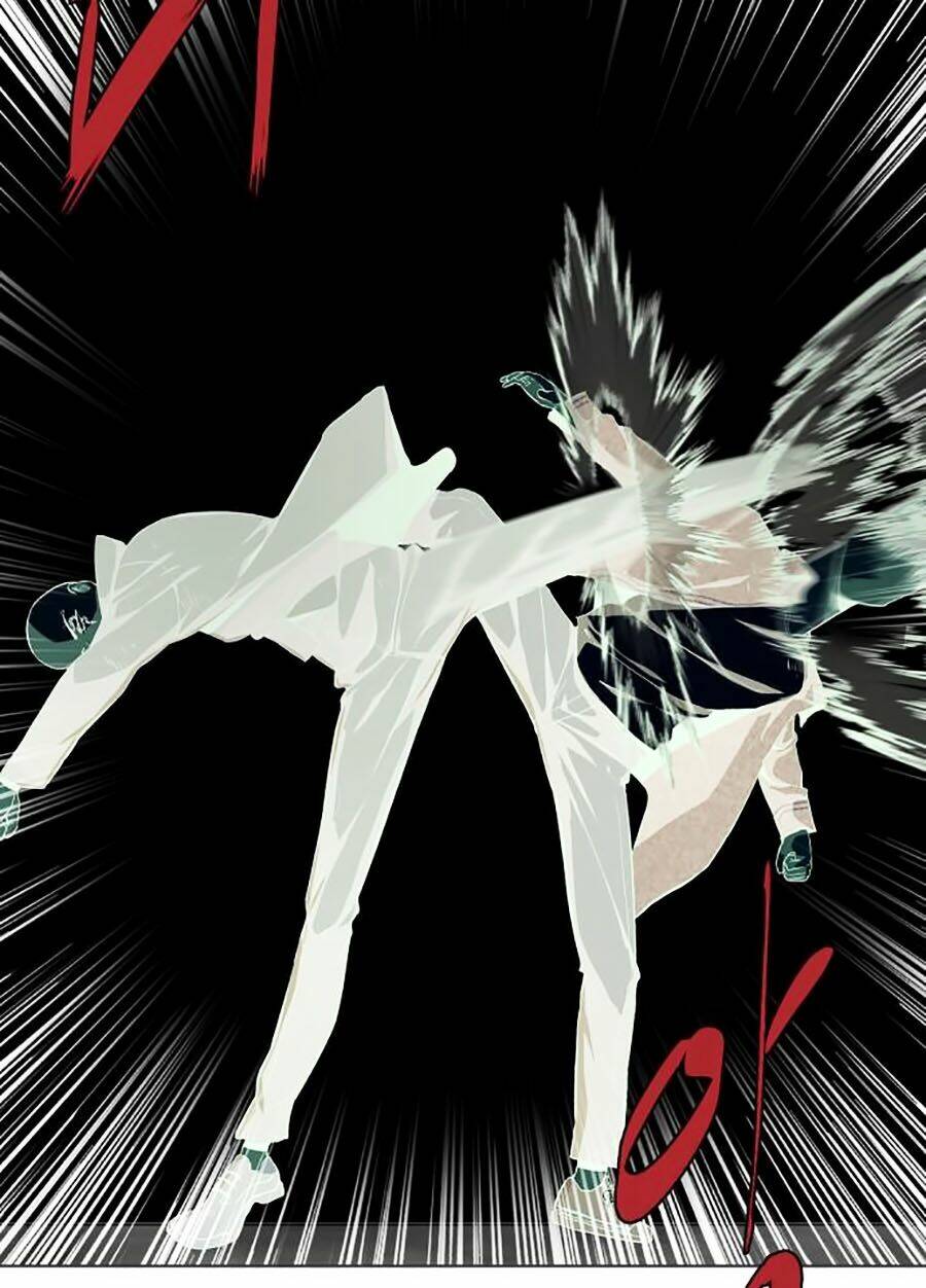 Cậu Bé Của Thần Chết - Chapter 59 - Page 40