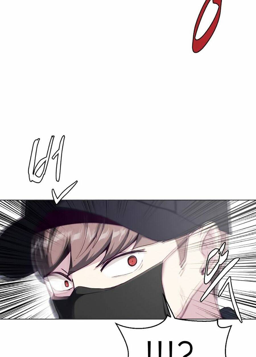 Cậu Bé Của Thần Chết - Chapter 59 - Page 41