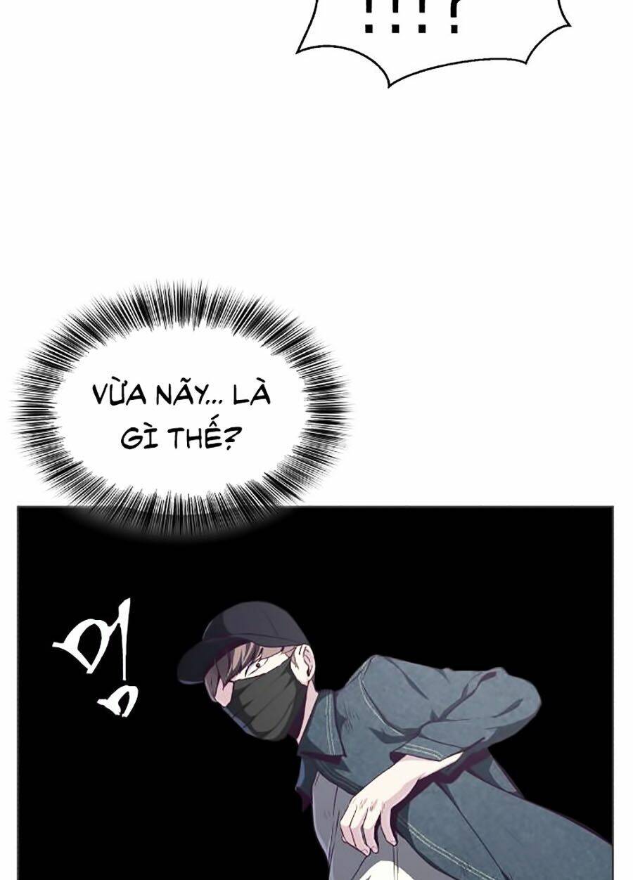 Cậu Bé Của Thần Chết - Chapter 59 - Page 42