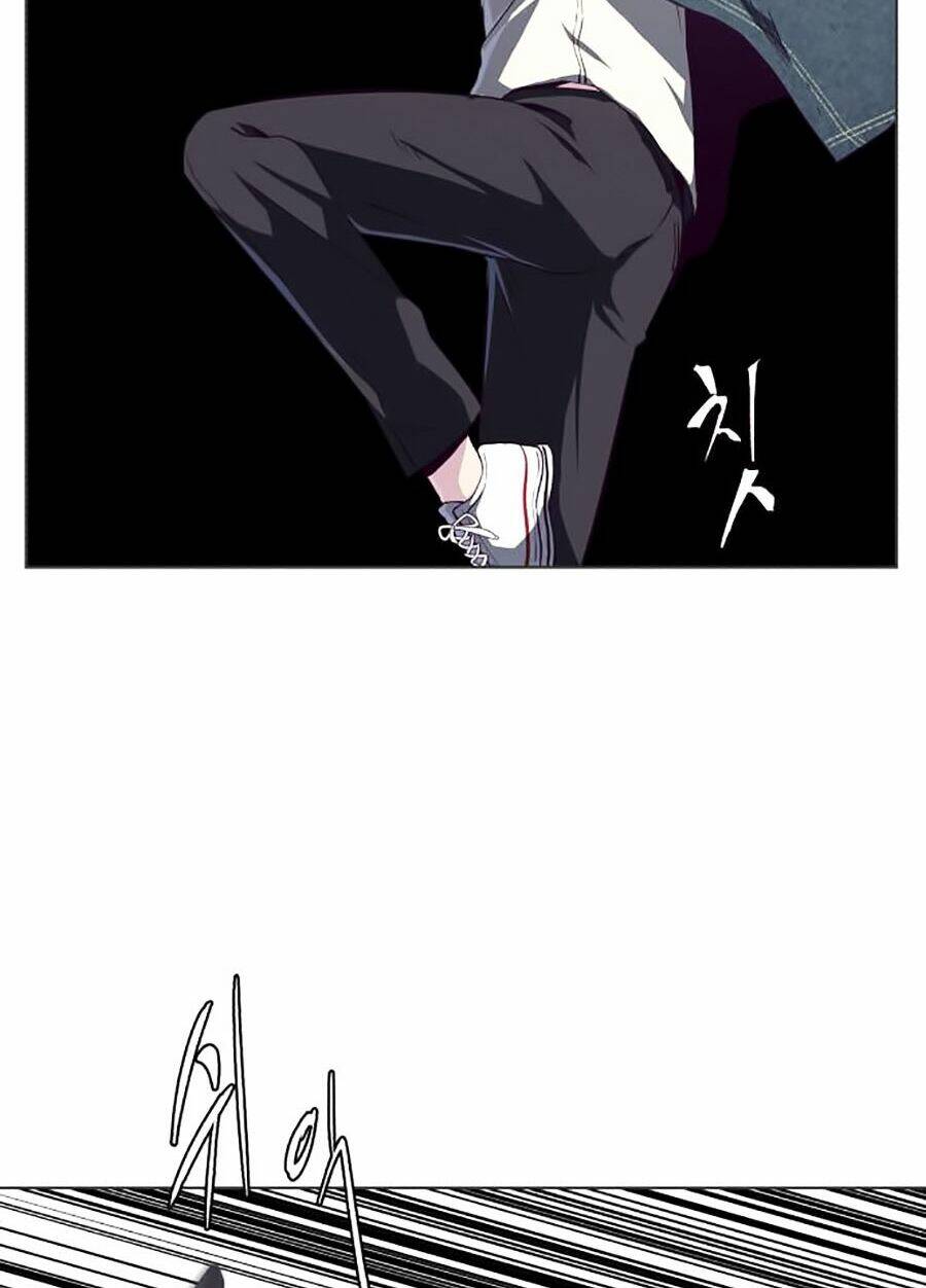 Cậu Bé Của Thần Chết - Chapter 59 - Page 43