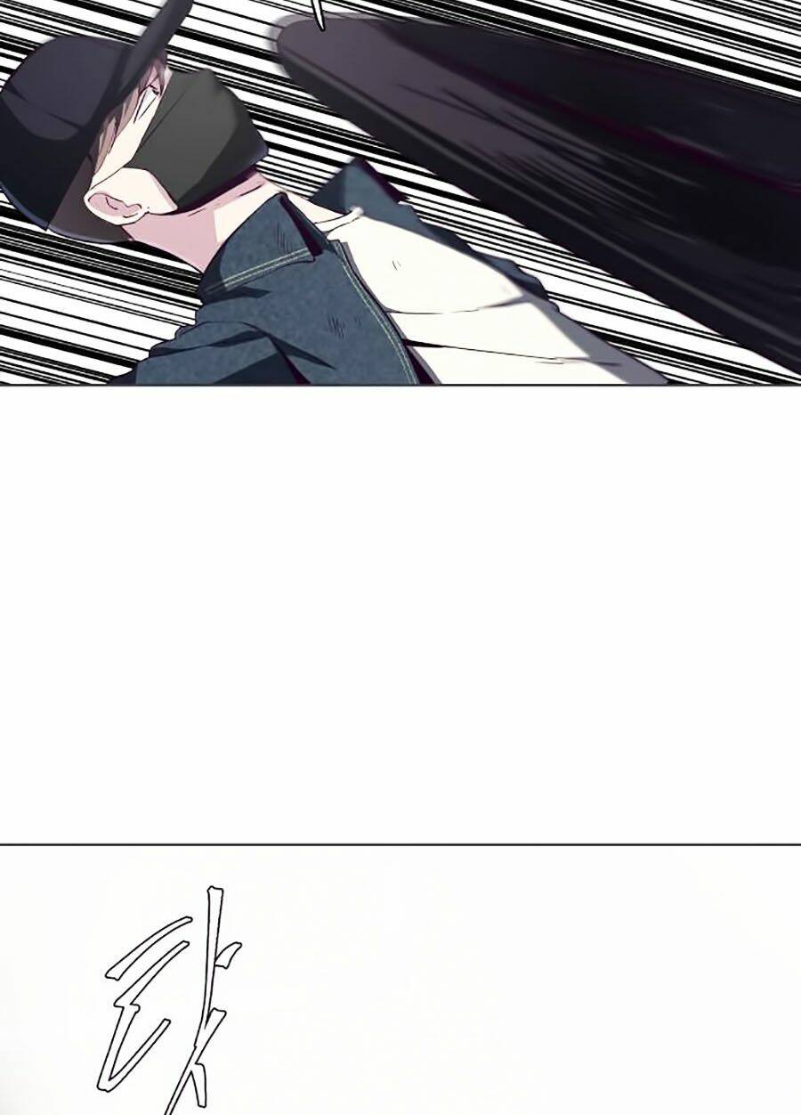 Cậu Bé Của Thần Chết - Chapter 59 - Page 44