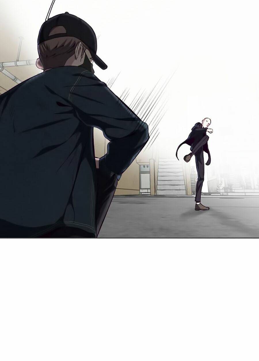 Cậu Bé Của Thần Chết - Chapter 59 - Page 45