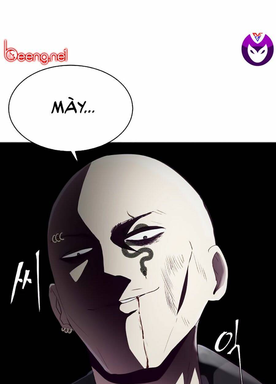 Cậu Bé Của Thần Chết - Chapter 59 - Page 46