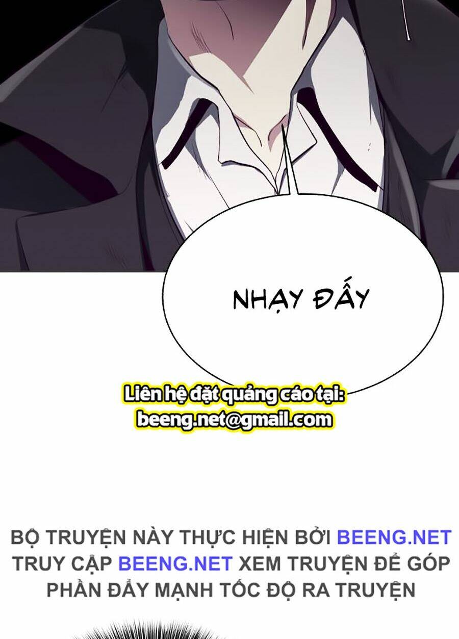 Cậu Bé Của Thần Chết - Chapter 59 - Page 47