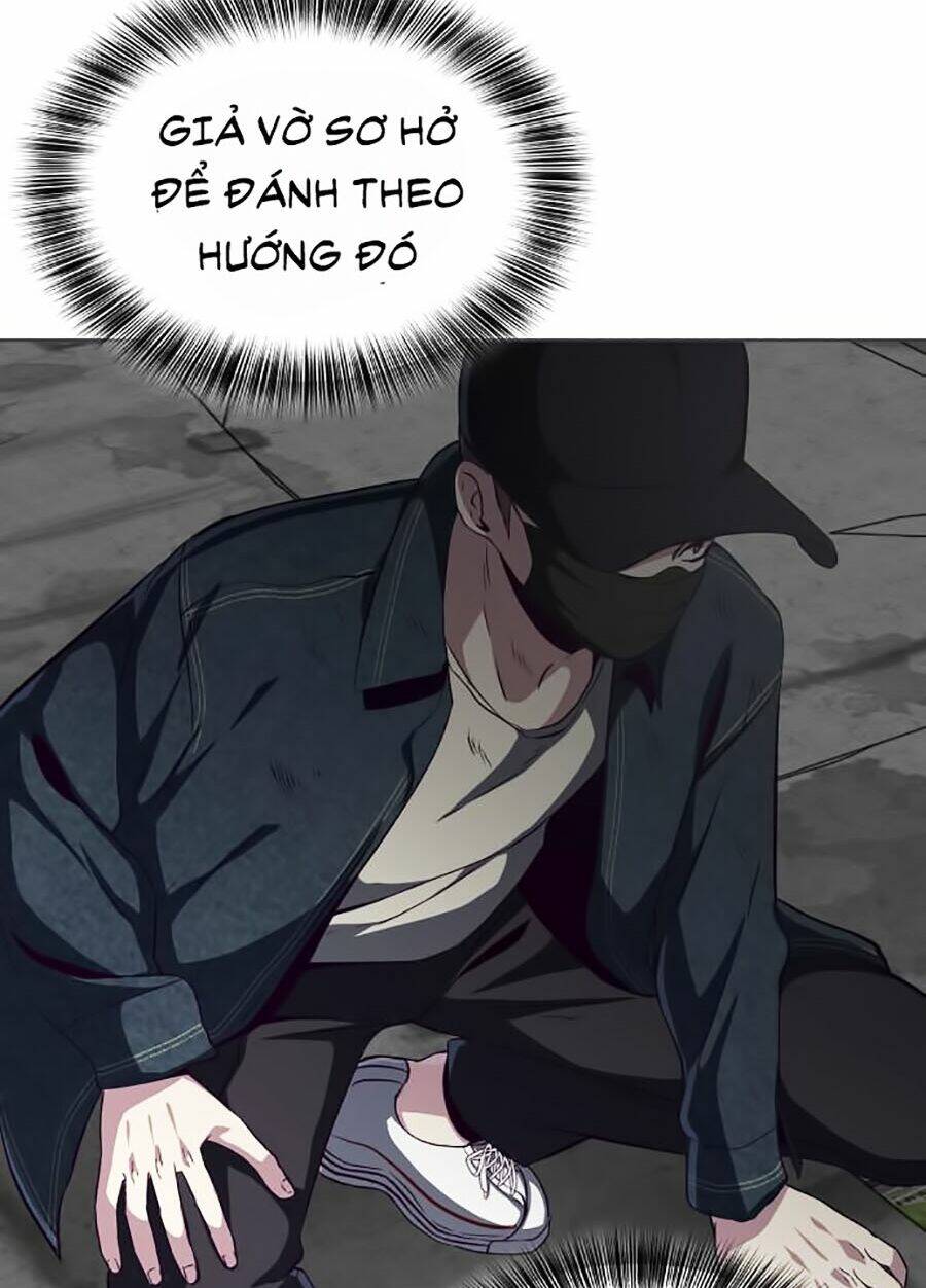 Cậu Bé Của Thần Chết - Chapter 59 - Page 48