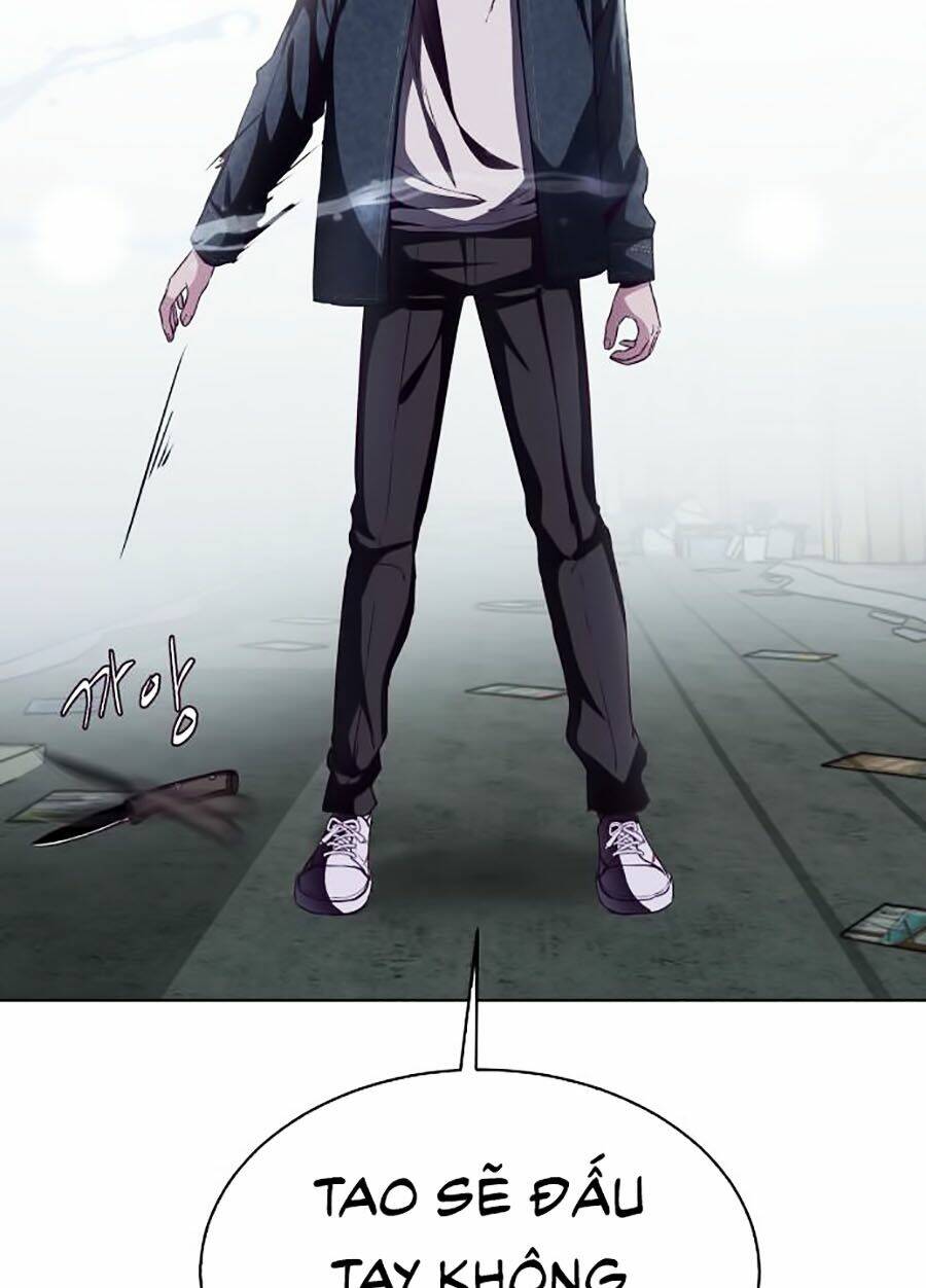 Cậu Bé Của Thần Chết - Chapter 59 - Page 4