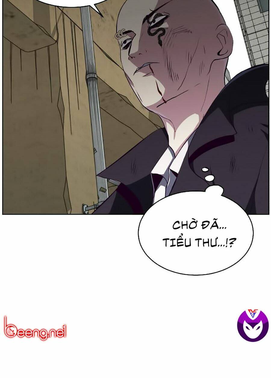 Cậu Bé Của Thần Chết - Chapter 59 - Page 53