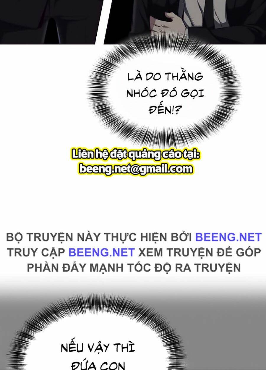 Cậu Bé Của Thần Chết - Chapter 59 - Page 55