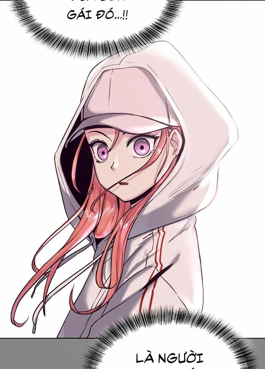 Cậu Bé Của Thần Chết - Chapter 59 - Page 56